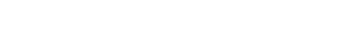 app定制