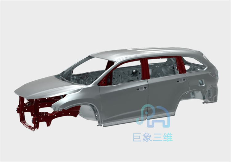 3D打印模型在廣告設計中優點是什么